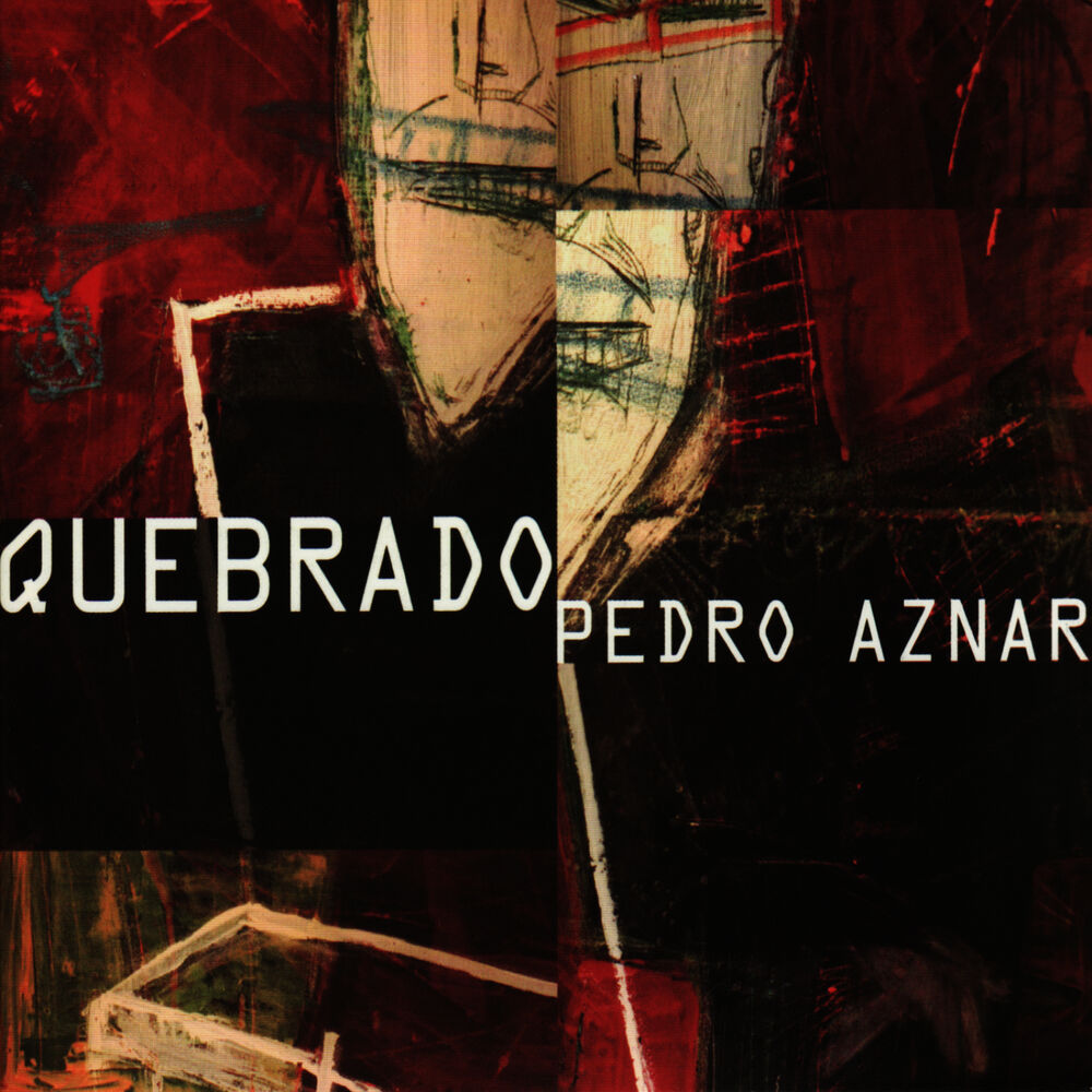 Picture of Quebrado