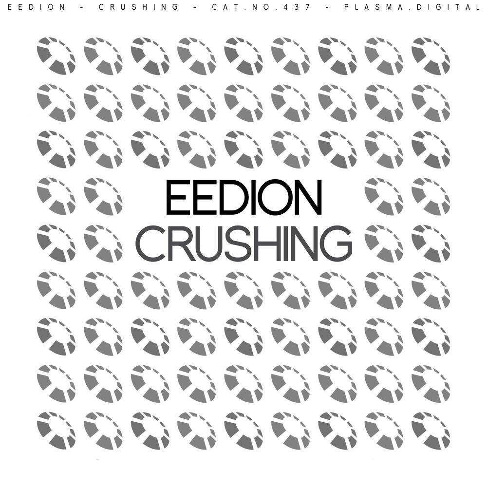 Picture of Crushing