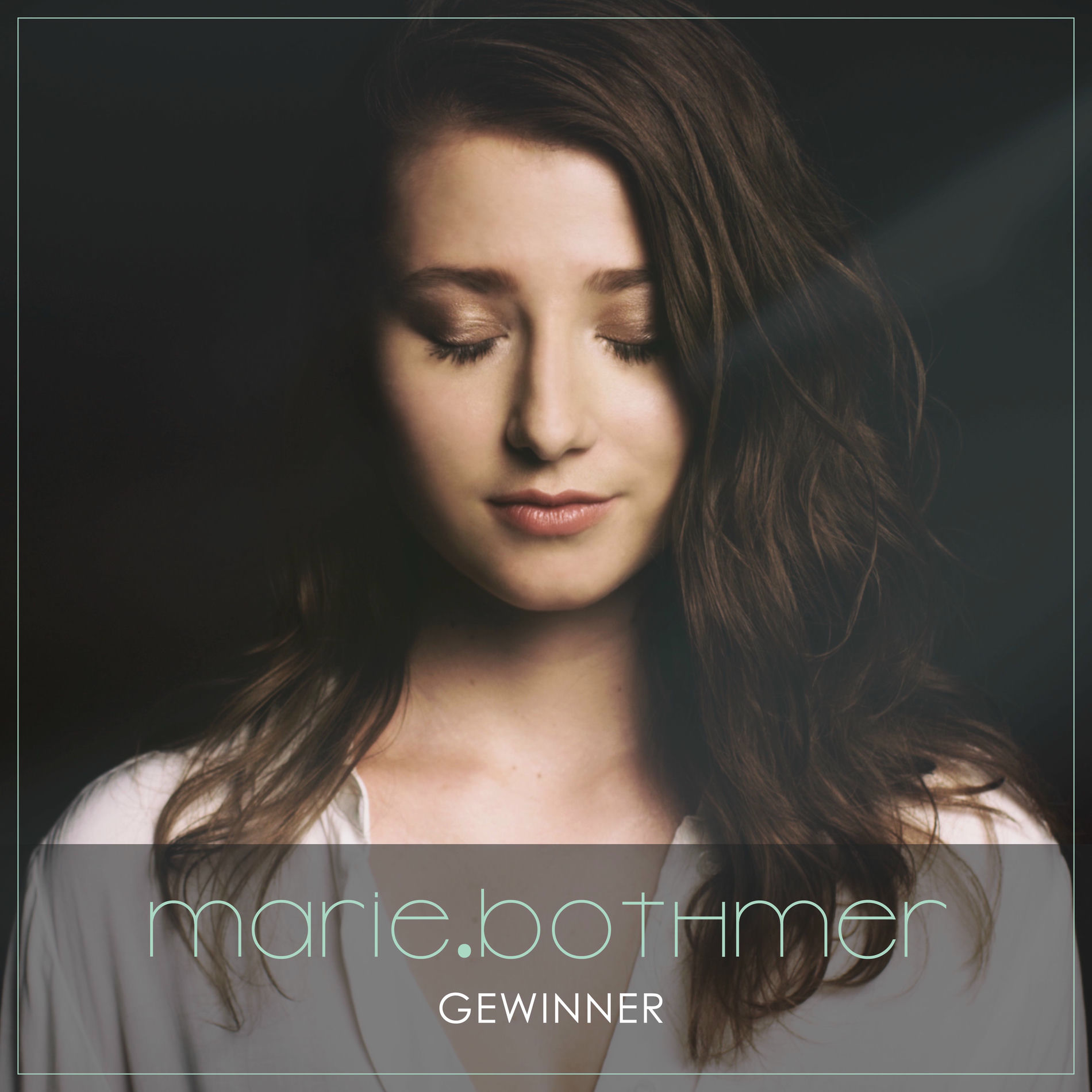 Album cover of Gewinner