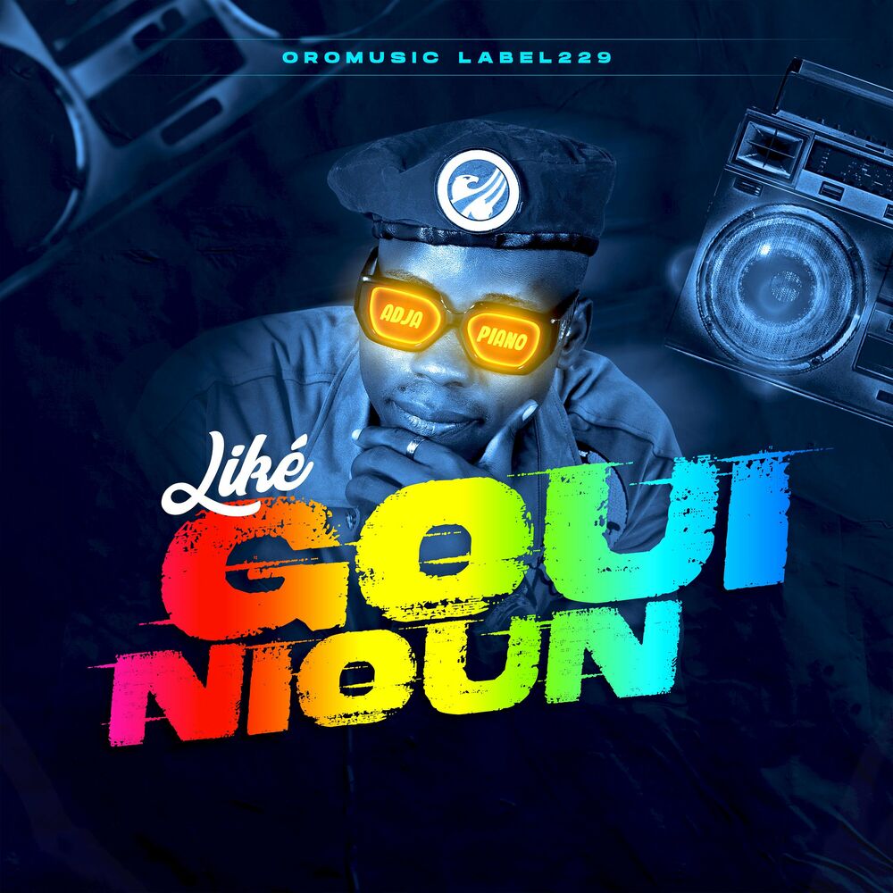 Picture of Gouinioun
