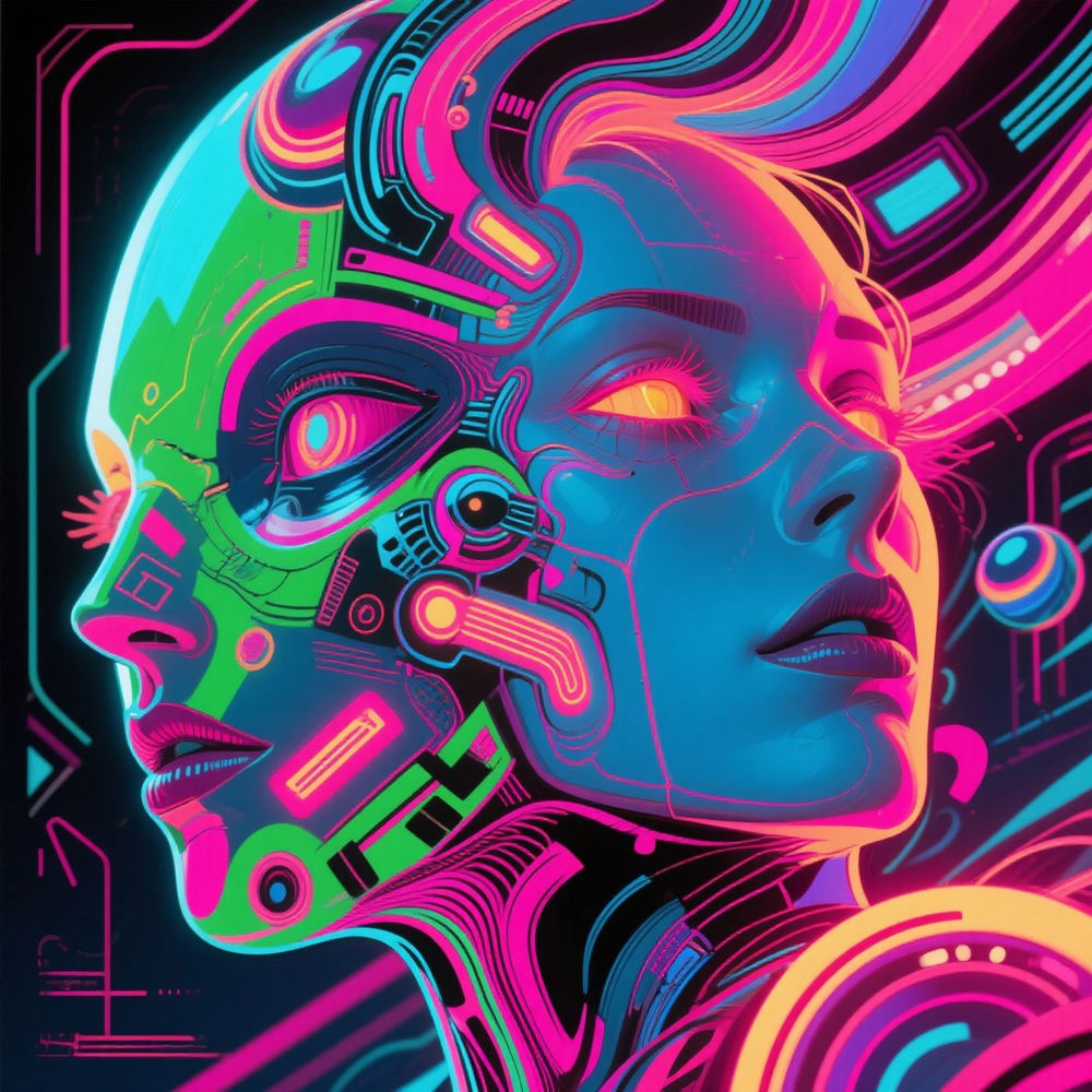 We Know Better artwork