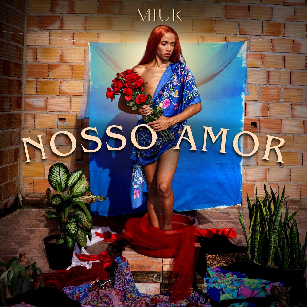 Picture of Nosso Amor