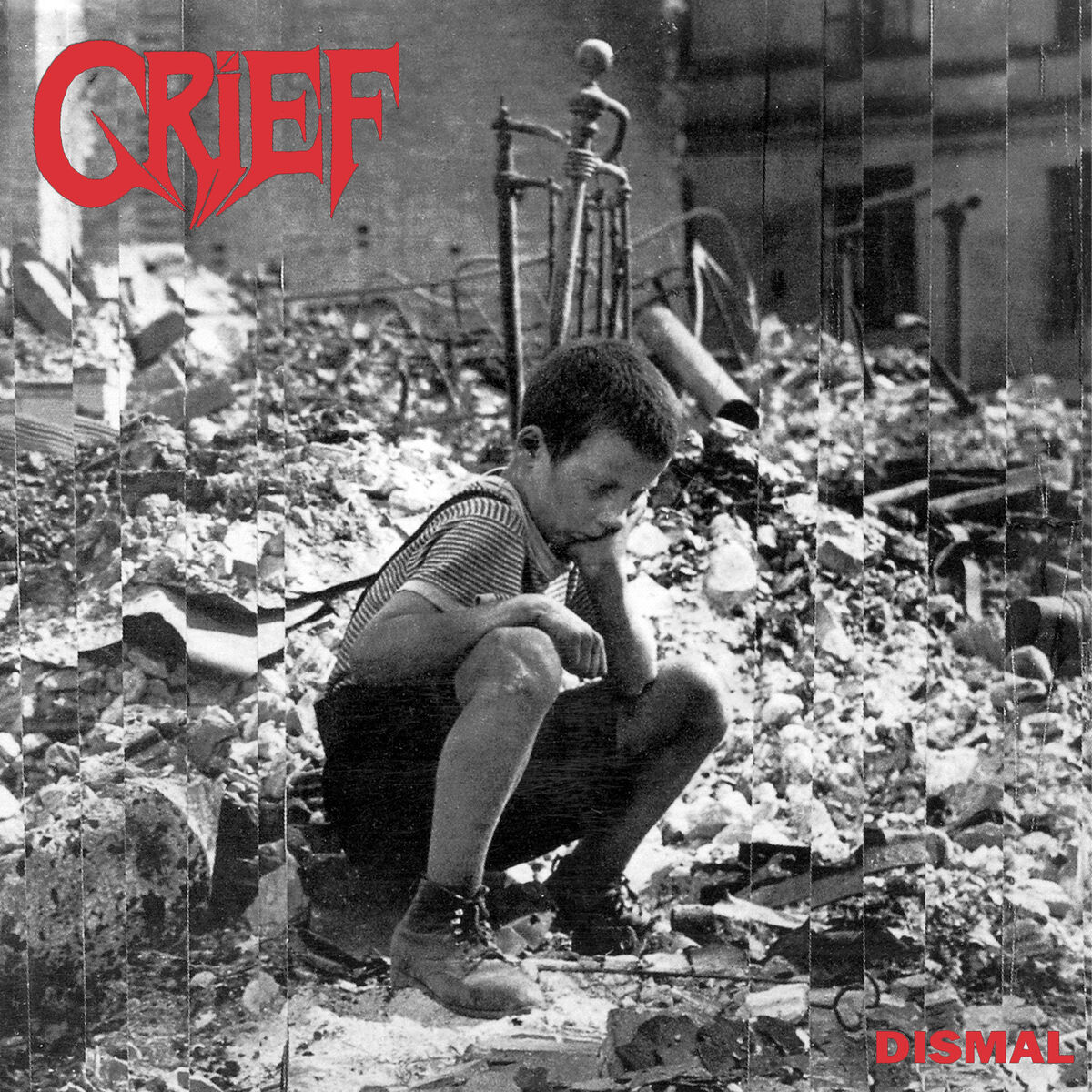 Grief - SLOW TORTURE PUKE CHAMBER (feat. Gxner., GunK, Skwunk, SwagDisease, WARYY, Fluxx.Drxwned, HANNiBAL SKULLFUCK & Jaive): lyrics and songs | Deezer Grief - SLOW TORTURE PUKE CHAMBER (feat. Gxner., GunK, Skwunk, SwagDisease, WARYY, Fluxx.Drxwned, HANNiBAL SKULLFUCK & Jaive): lyrics and songs | Deezer