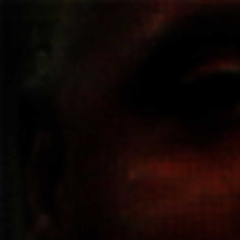 Picture of Stoneman, Destiny In Stone