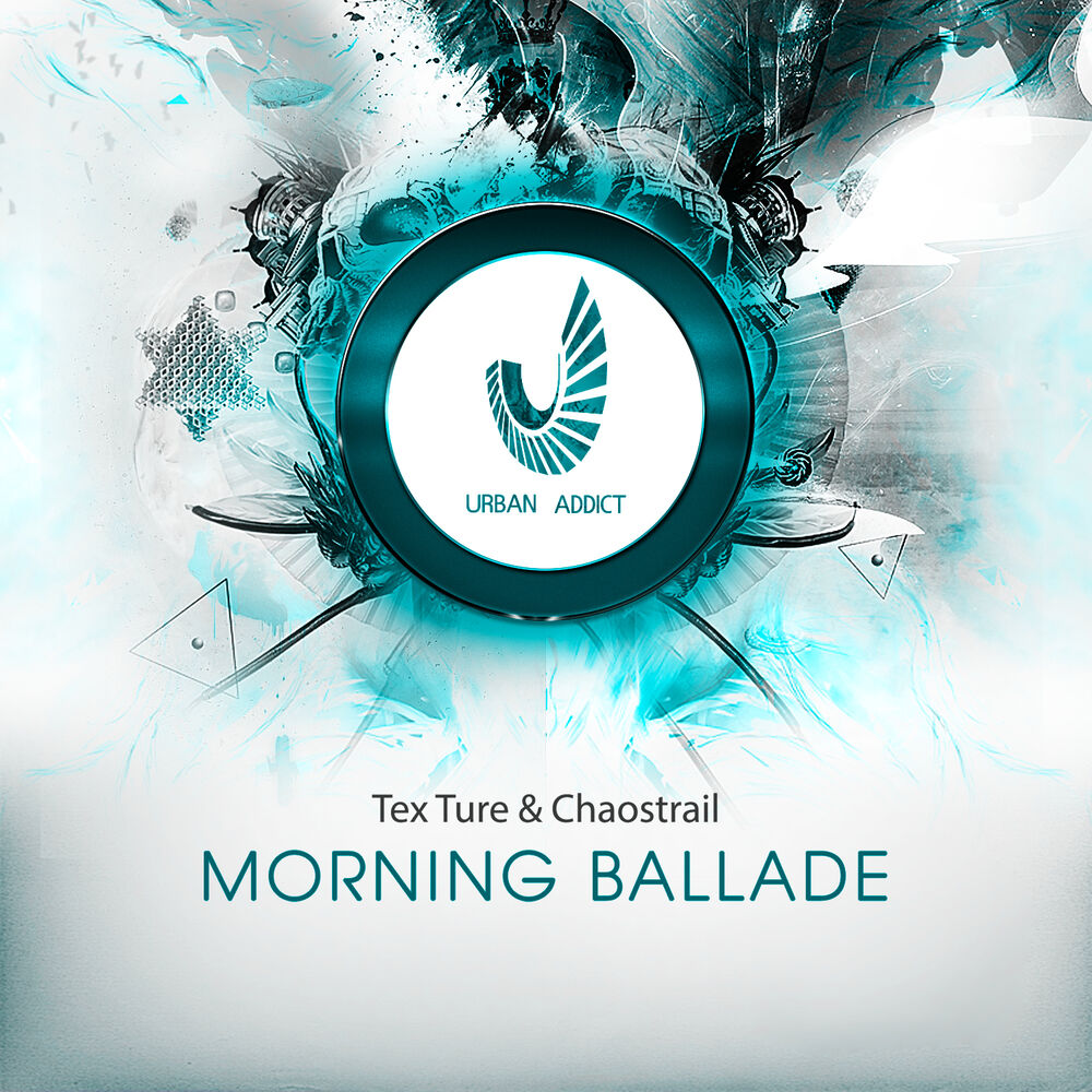 Picture of Morning Ballade