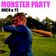 Monster Party