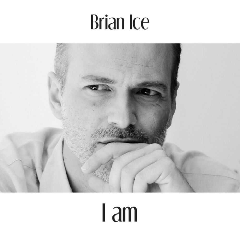 Picture of I Am