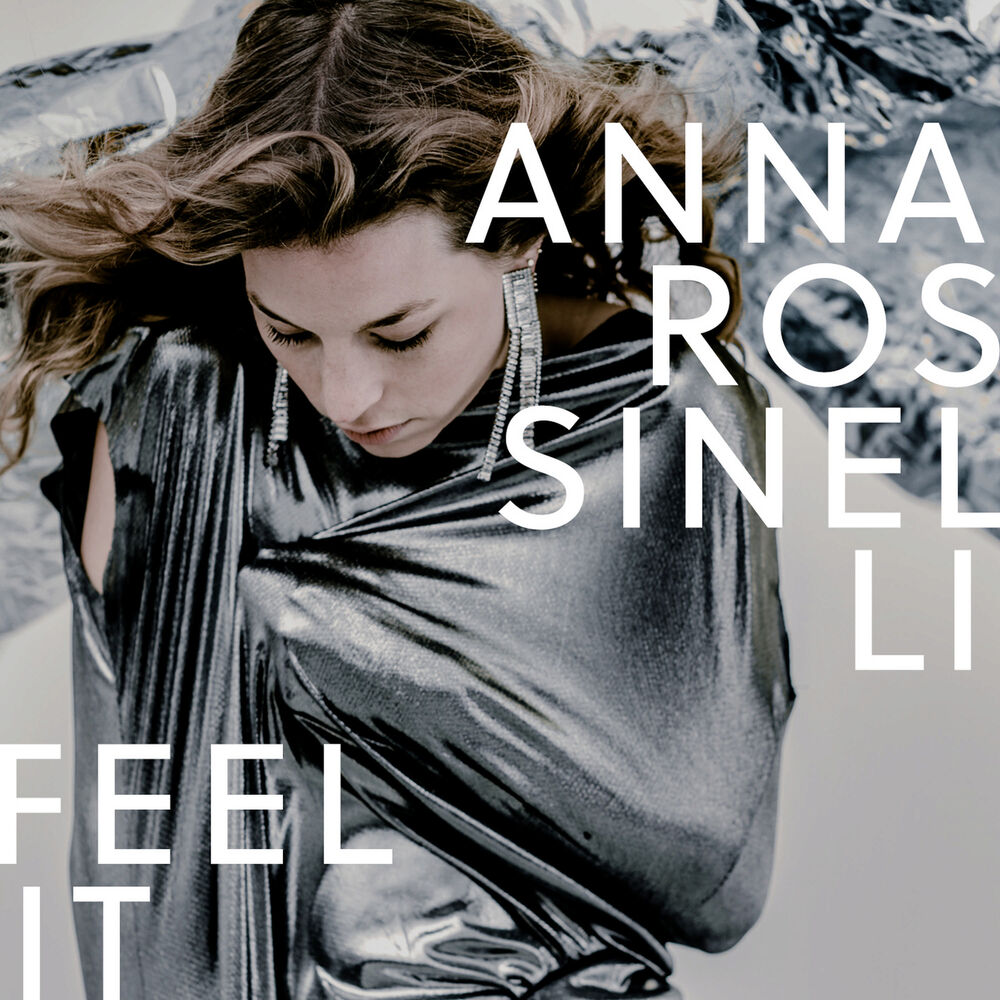 Picture of Feel It