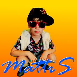 Cover of Jordan