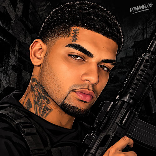 Vertente do crime 001