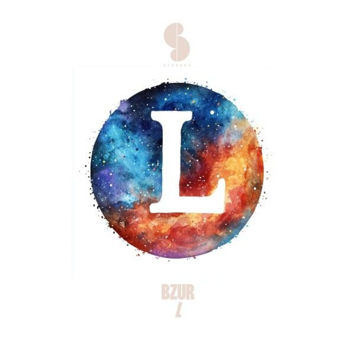 Album cover of L