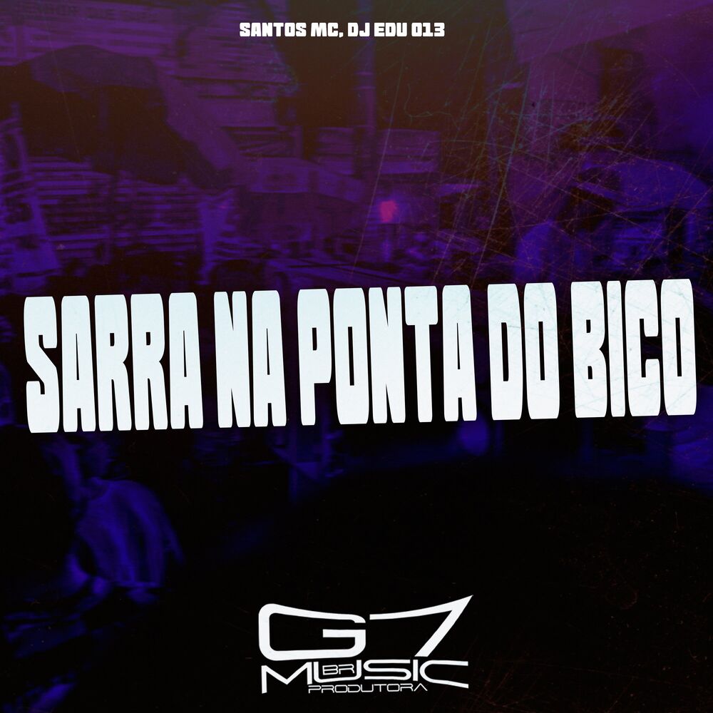 Picture of Sarra na Ponta do Bico