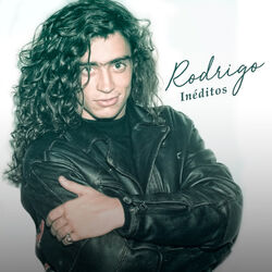 Cover of Inéditos