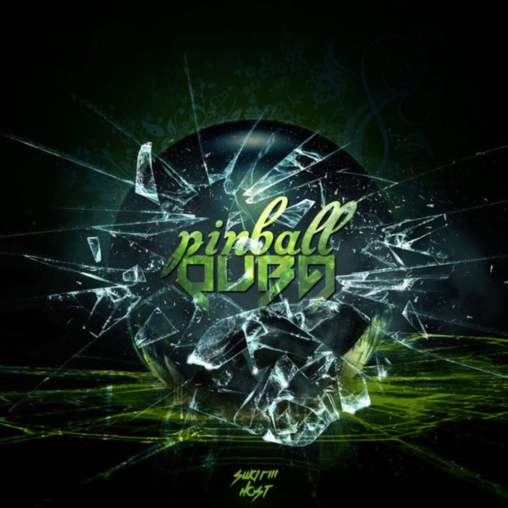 Picture of Pinball