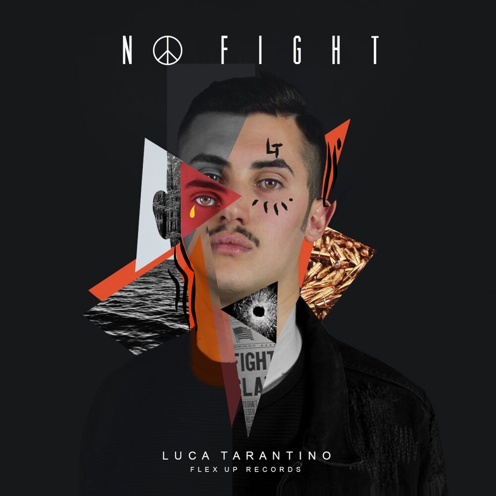Picture of No Fight