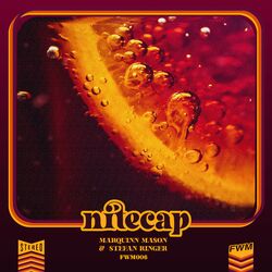 Cover of Nitecap