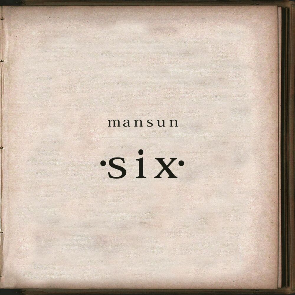 Picture of Six