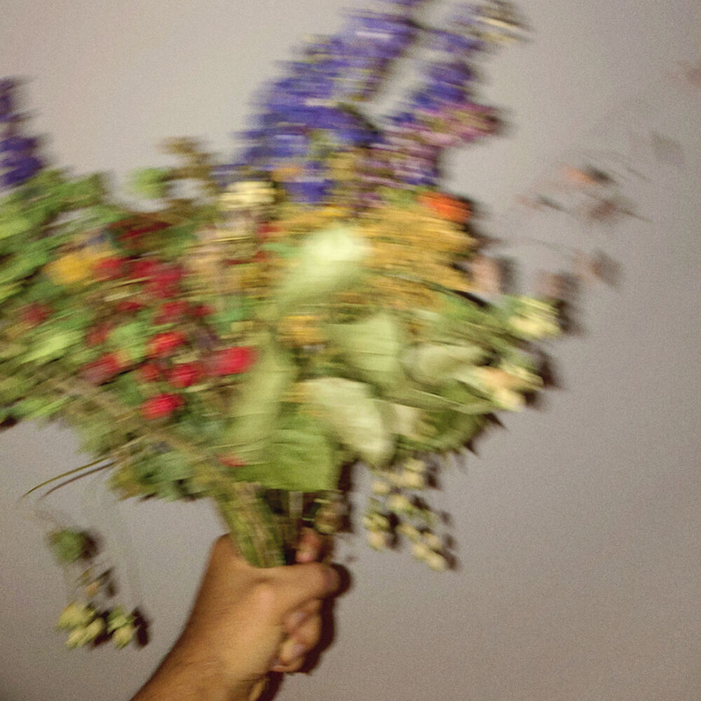 Picture of Forevigt