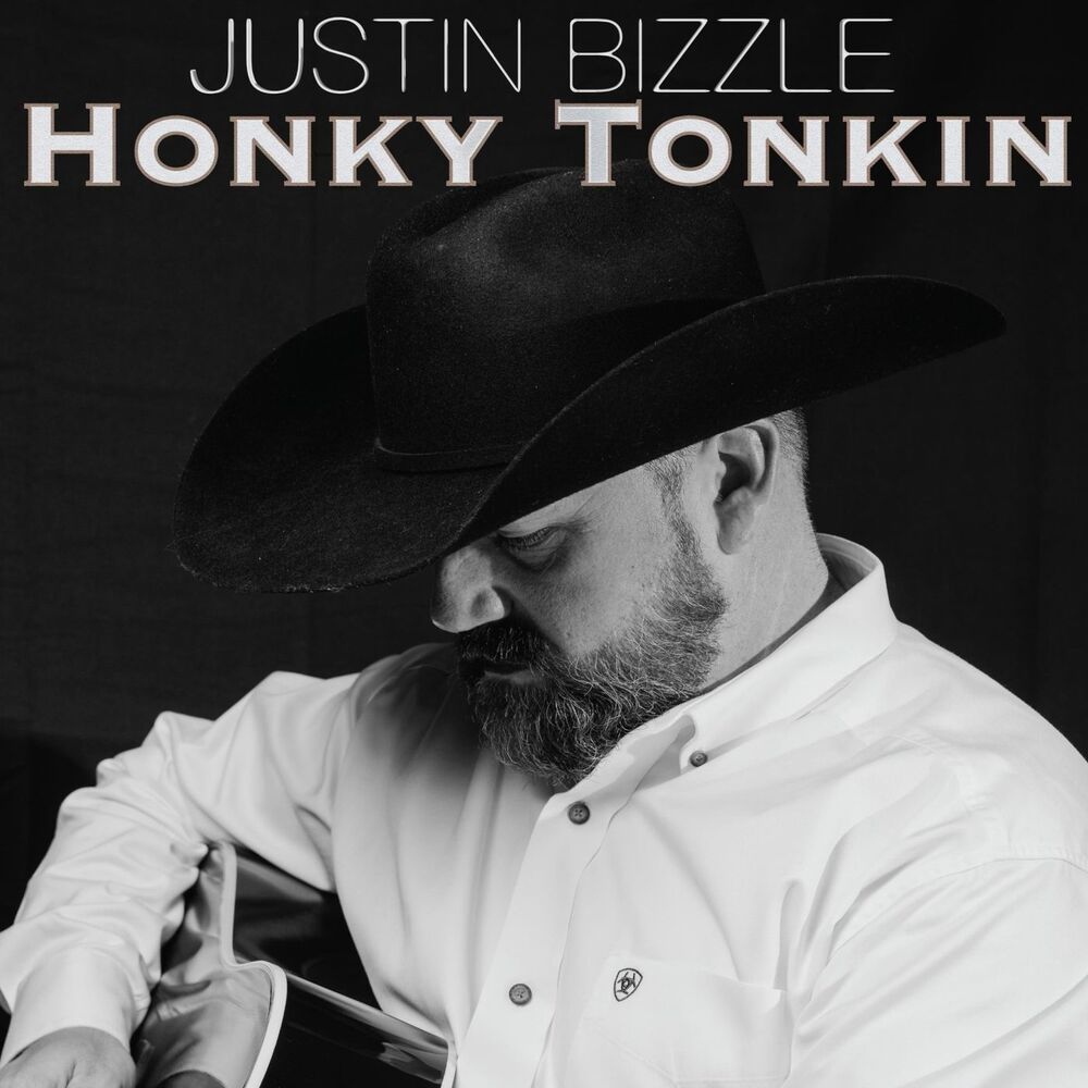 Picture of Honky Tonkin