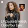 Close Your Eyes by LP Giobbi album cover