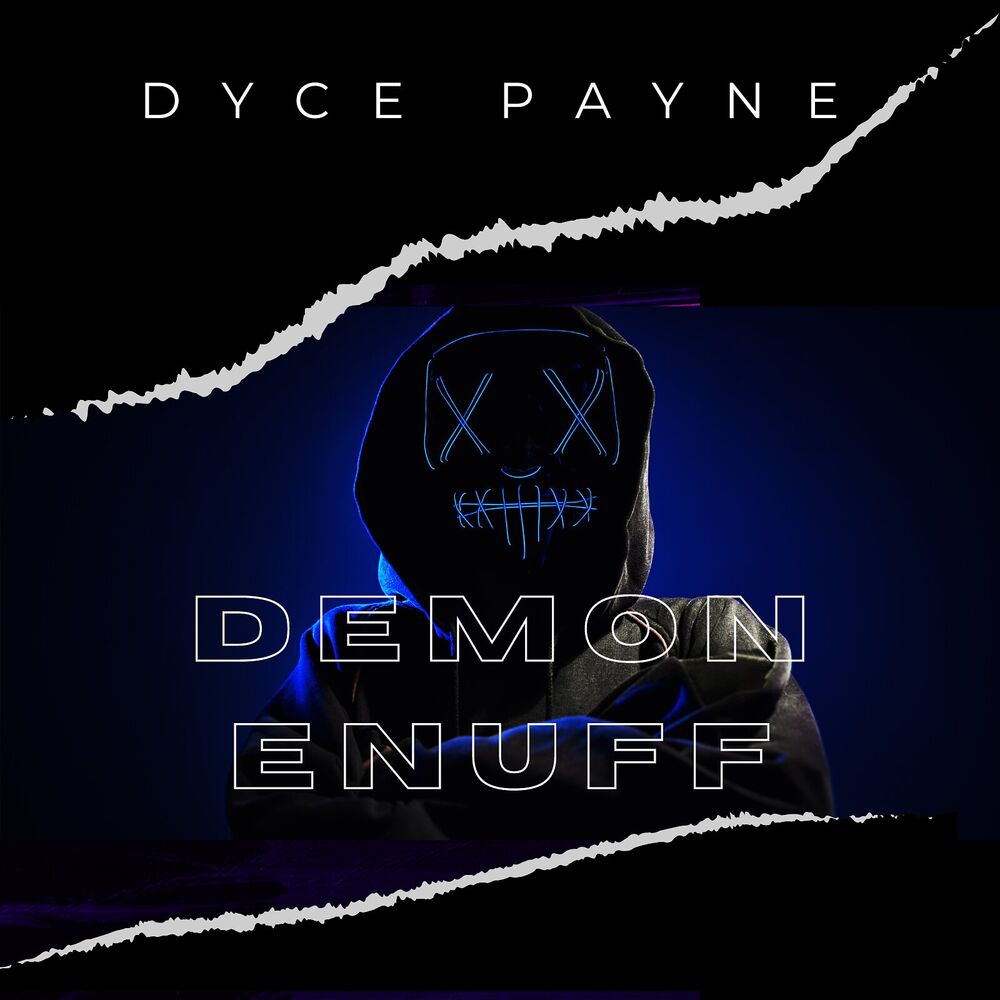 Picture of Demon Enuff