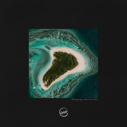 Cover of Turning Away (Parra for Cuva Remix)