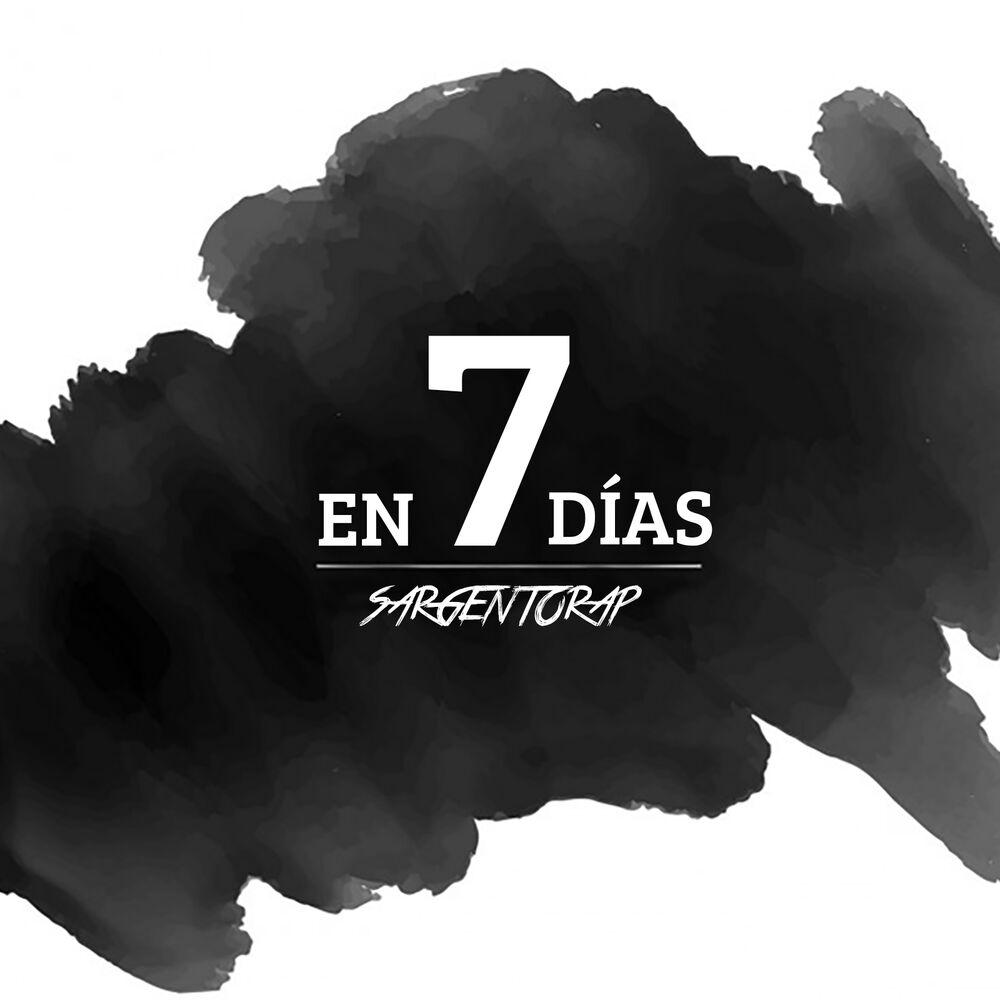 Picture of En 7 Dias, Vol. 1