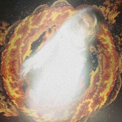 Cover of In the Beginning