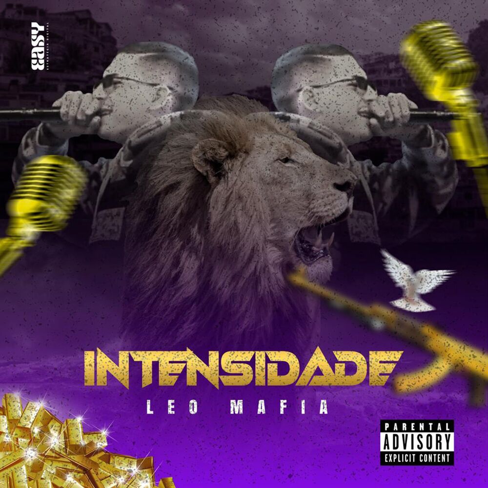 Picture of Intensidade