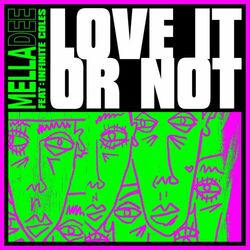 music cover