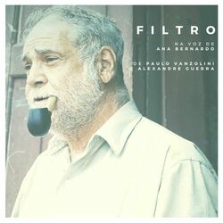 Cover of Filtro
