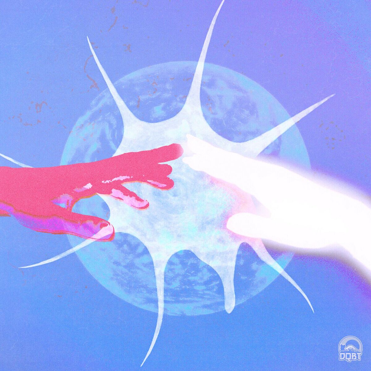 Album cover of Close To Me
