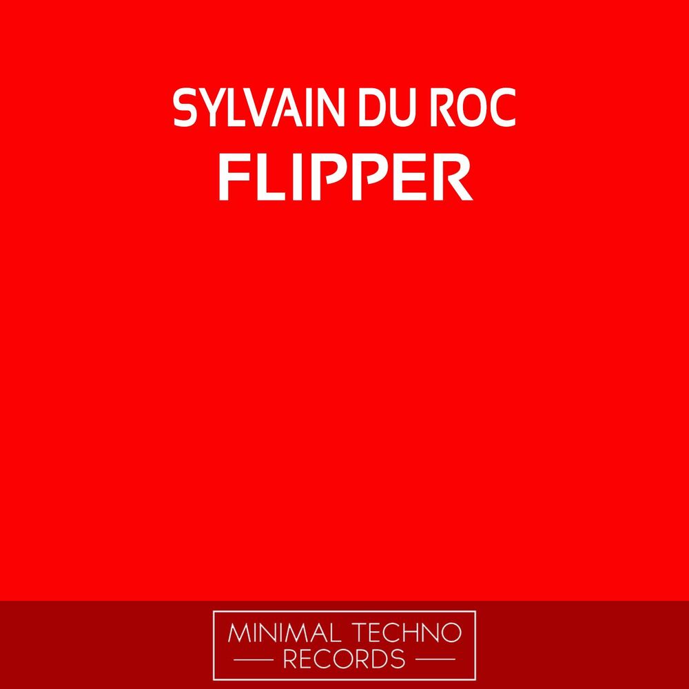 Picture of Flipper
