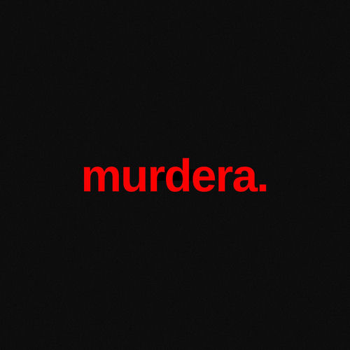 murdera.