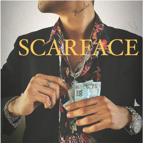 Scarface