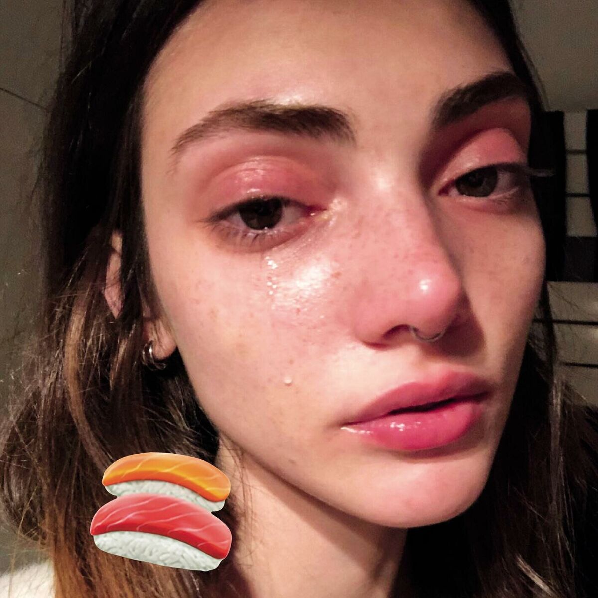 Album cover of Pho