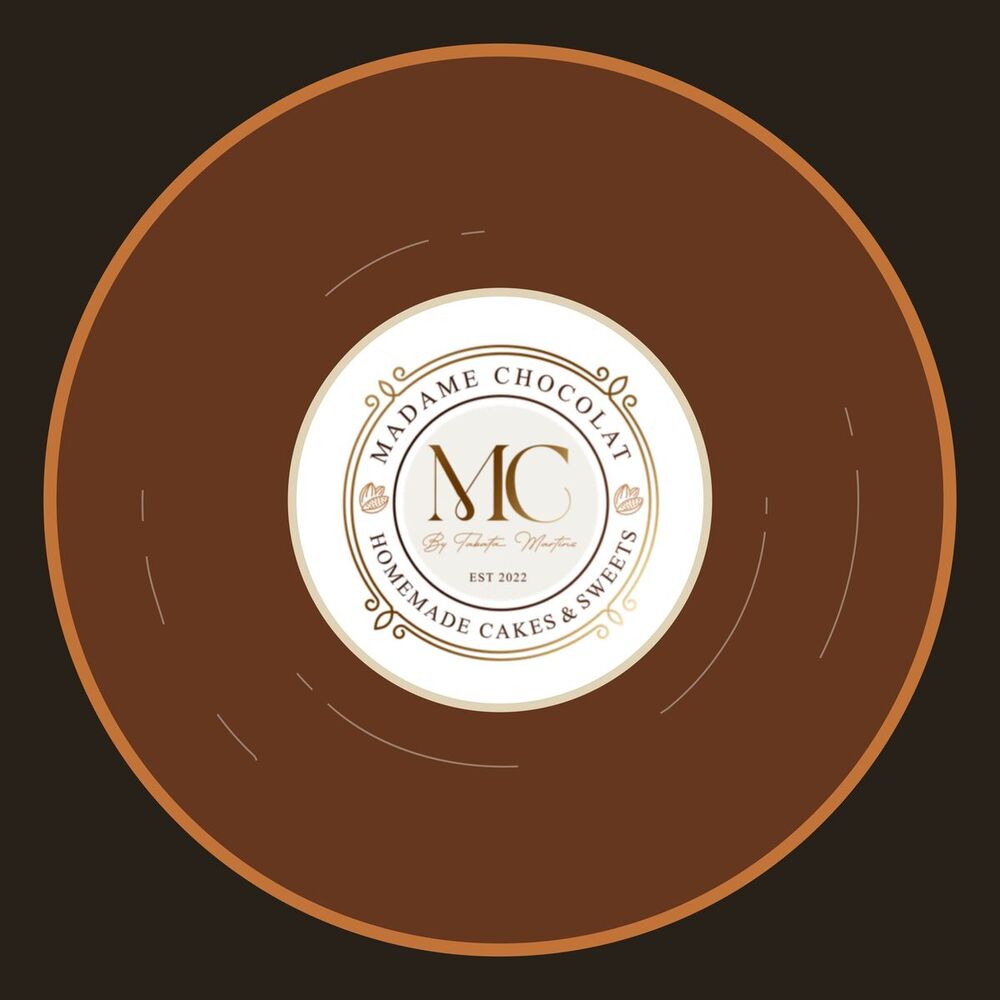 Picture of Madame Chocolat