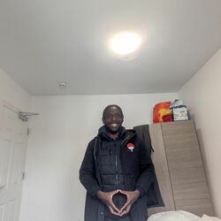 Cover of Jezzy(s)