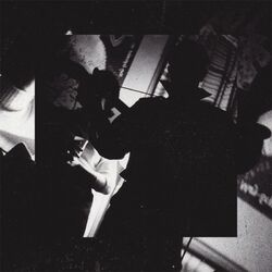 Cover of Vampire