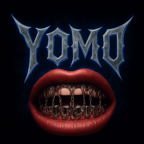 Yømø