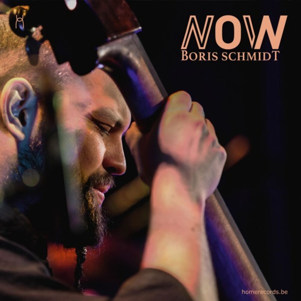 Picture of Now