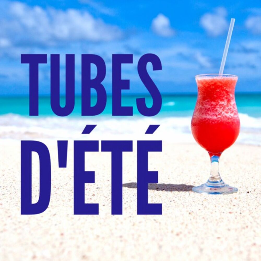 Picture of Tubes d'été