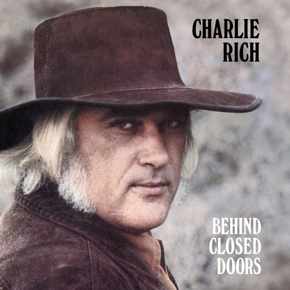 Picture of Behind Closed Doors (Expanded Edition)