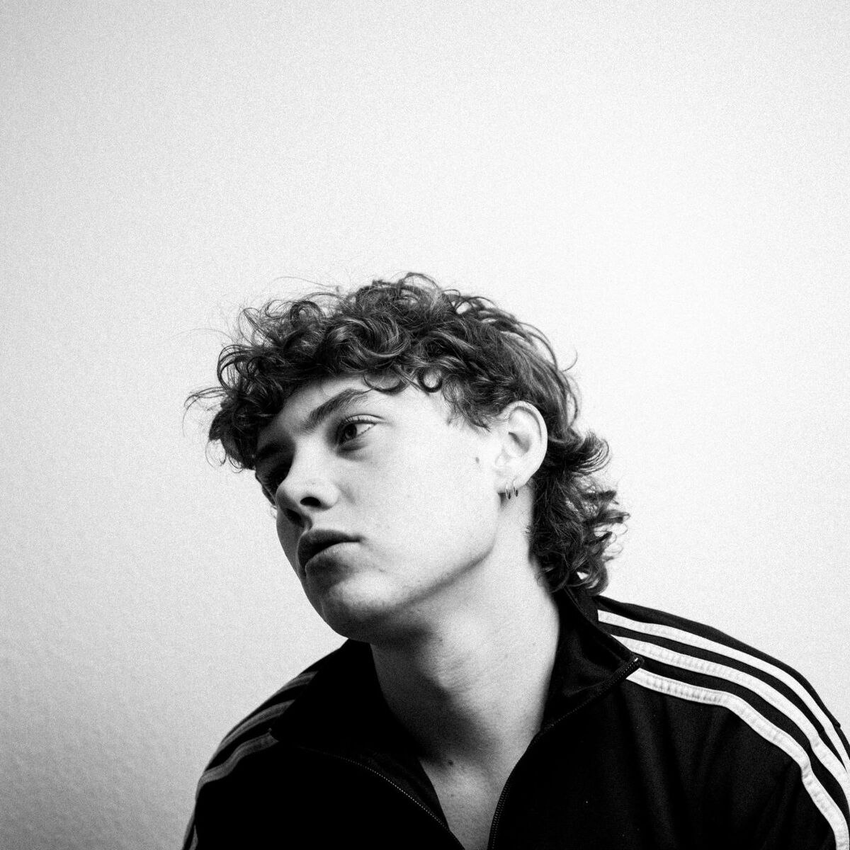 Album cover of Atzensachen