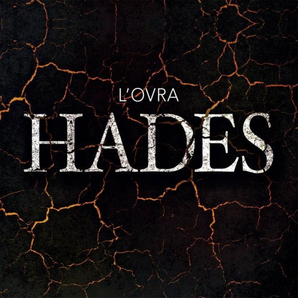 Picture of L'ovra