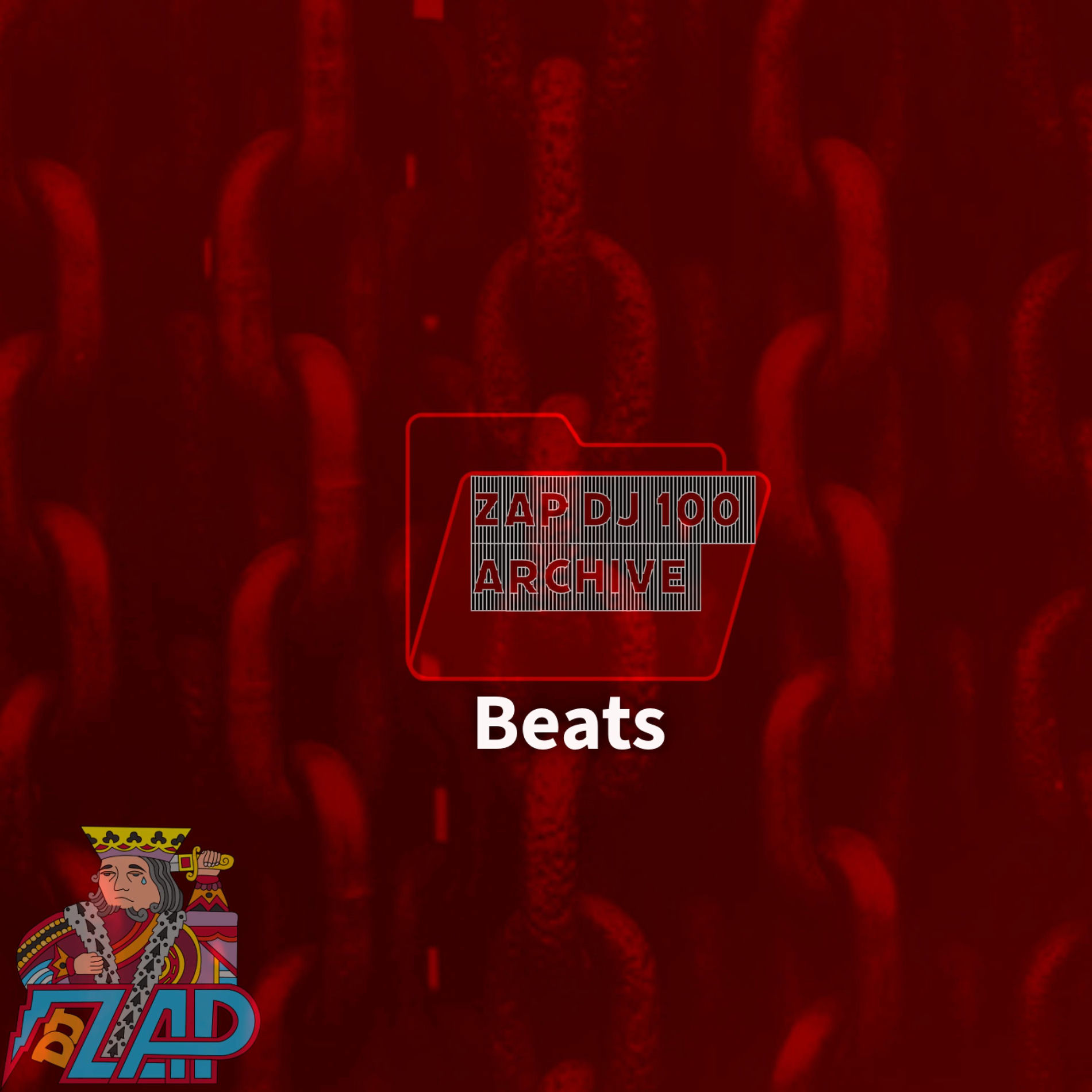 Album cover of Unreleased STEPPAS_IN_LONDON_Prod (feat. Esa)