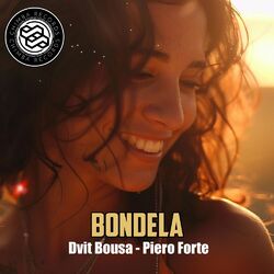Cover of Bondela
