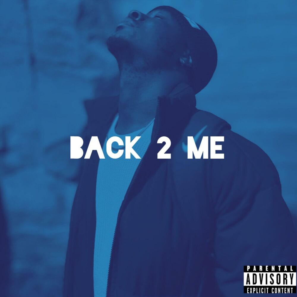 Picture of Back 2 Me