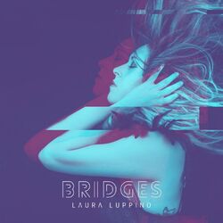 Cover of Bridges