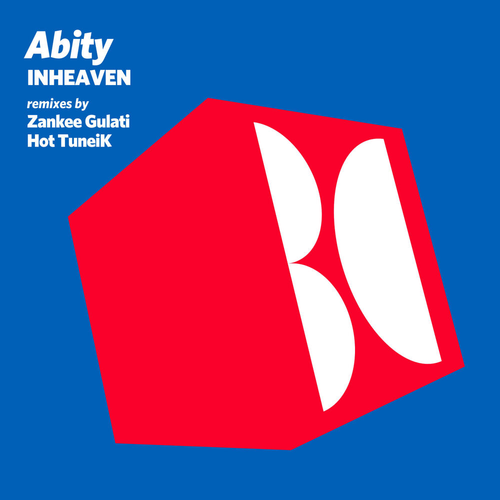 Picture of Inheaven
